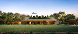 Springleaf Residence (D26), Apartment #542319421